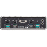 Материнская плата ASUS PRO WS W880-ACE SE (90MB1KV0-M0EAY0)