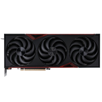 Видеокарта Colorful (RTX 5070 NB EX 12GB-V) GeForce RTX 5070 12GB NB EX 12GB-V