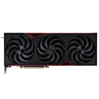 Видеокарта Colorful (RTX 5070 NB EX 12GB-V) GeForce RTX 5070 12GB NB EX 12GB-V