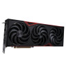 Видеокарта Colorful (RTX 5070 NB EX 12GB-V) GeForce RTX 5070 12GB NB EX 12GB-V