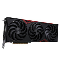 Видеокарта Colorful (RTX 5070 NB EX 12GB-V) GeForce RTX 5070 12GB NB EX 12GB-V