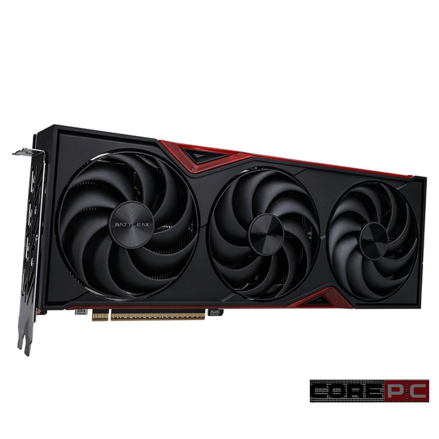 Видеокарта Colorful (RTX 5070 NB EX 12GB-V) GeForce RTX 5070 12GB NB EX 12GB-V