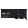 Видеокарта Colorful (RTX 5070 NB EX 12GB-V) GeForce RTX 5070 12GB NB EX 12GB-V
