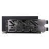 Видеокарта Colorful (RTX 5070 NB EX 12GB-V) GeForce RTX 5070 12GB NB EX 12GB-V