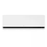Кондиционер настенный LG Deluxe Pro Inverter  H09S1D.NS1R / H09S1D.U12R