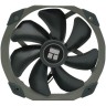 Вентилятор для корпуса Thermalright TL-D14 (TRTLD14)