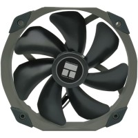 Вентилятор для корпуса Thermalright TL-D14 (TRTLD14)