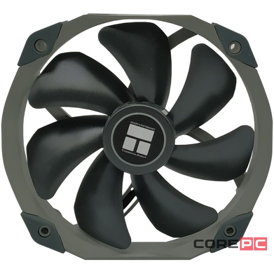 Вентилятор для корпуса Thermalright TL-D14 (TRTLD14)