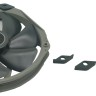 Вентилятор для корпуса Thermalright TL-D14 (TRTLD14)