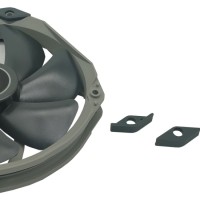 Вентилятор для корпуса Thermalright TL-D14 (TRTLD14)