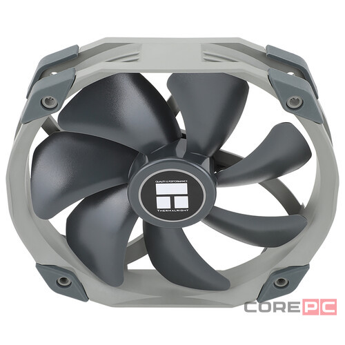 Вентилятор для корпуса Thermalright TL-D14 (TRTLD14)