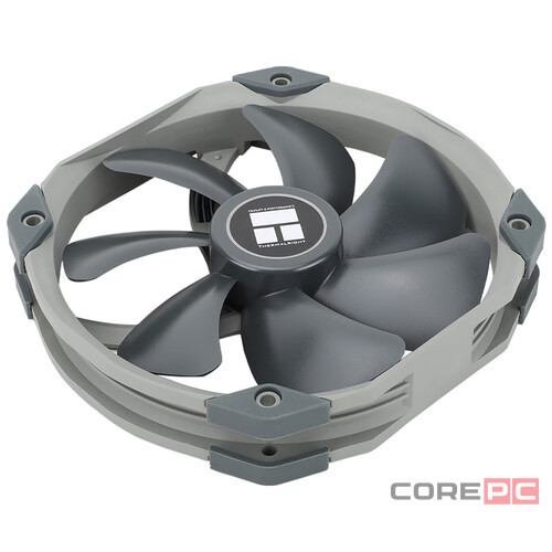 Вентилятор для корпуса Thermalright TL-D14 (TRTLD14)