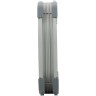 Вентилятор для корпуса Thermalright TL-D14 (TRTLD14)