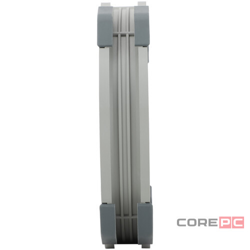 Вентилятор для корпуса Thermalright TL-D14 (TRTLD14)