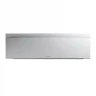Кондиционер настенный Daikin Emura Inverter White FTXJ35AW9 / RXJ35A9
