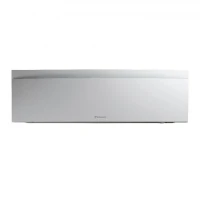 Кондиционер настенный Daikin Emura Inverter White FTXJ35AW9 / RXJ35A9
