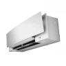 Кондиционер настенный Daikin Emura Inverter White FTXJ35AW9 / RXJ35A9