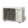 Кондиционер настенный Daikin Emura Inverter White FTXJ35AW9 / RXJ35A9