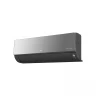 Кондиционер настенный LG ArtCool Mirror Inverter AC12BK.NSJR / AC12BK.UA3R