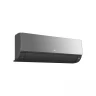 Кондиционер настенный LG ArtCool Mirror Inverter AC12BK.NSJR / AC12BK.UA3R