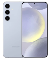 Samsung Galaxy S24+ 12/256Gb (Sapphire Blue)