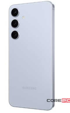 Samsung Galaxy S24+ 12/256Gb (Sapphire Blue)