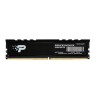 Оперативная память 32 Gb 4800 MHz PATRIOT (PSP532G48002H1)