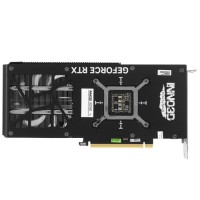 Видеокарта INNO3D (N407TS2-166XX-186156N) GeForce RTX 4070 Ti SUPER 16GB TWIN X2