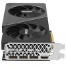 Видеокарта INNO3D (N407TS2-166XX-186156N) GeForce RTX 4070 Ti SUPER 16GB TWIN X2