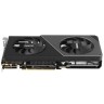 Видеокарта INNO3D (N407TS2-166XX-186156N) GeForce RTX 4070 Ti SUPER 16GB TWIN X2