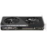 Видеокарта INNO3D (N407TS2-166XX-186156N) GeForce RTX 4070 Ti SUPER 16GB TWIN X2