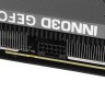 Видеокарта INNO3D (N407TS2-166XX-186156N) GeForce RTX 4070 Ti SUPER 16GB TWIN X2
