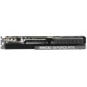 Видеокарта INNO3D (N407TS2-166XX-186156N) GeForce RTX 4070 Ti SUPER 16GB TWIN X2
