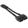 Видеокарта INNO3D (N407TS2-166XX-186156N) GeForce RTX 4070 Ti SUPER 16GB TWIN X2