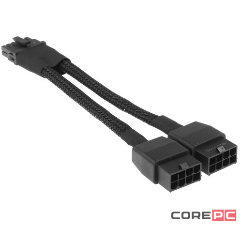 Видеокарта INNO3D (N407TS2-166XX-186156N) GeForce RTX 4070 Ti SUPER 16GB TWIN X2