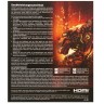Видеокарта INNO3D (N407TS2-166XX-186156N) GeForce RTX 4070 Ti SUPER 16GB TWIN X2
