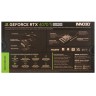 Видеокарта INNO3D (N407TS2-166XX-186156N) GeForce RTX 4070 Ti SUPER 16GB TWIN X2
