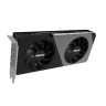 Видеокарта INNO3D (N407TS2-166XX-186156N) GeForce RTX 4070 Ti SUPER 16GB TWIN X2