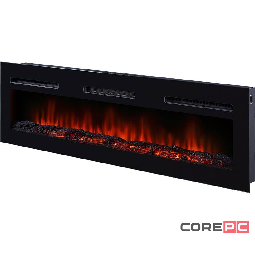 Очаг электрический Electrolux Infinity EFP/P-1600ULS