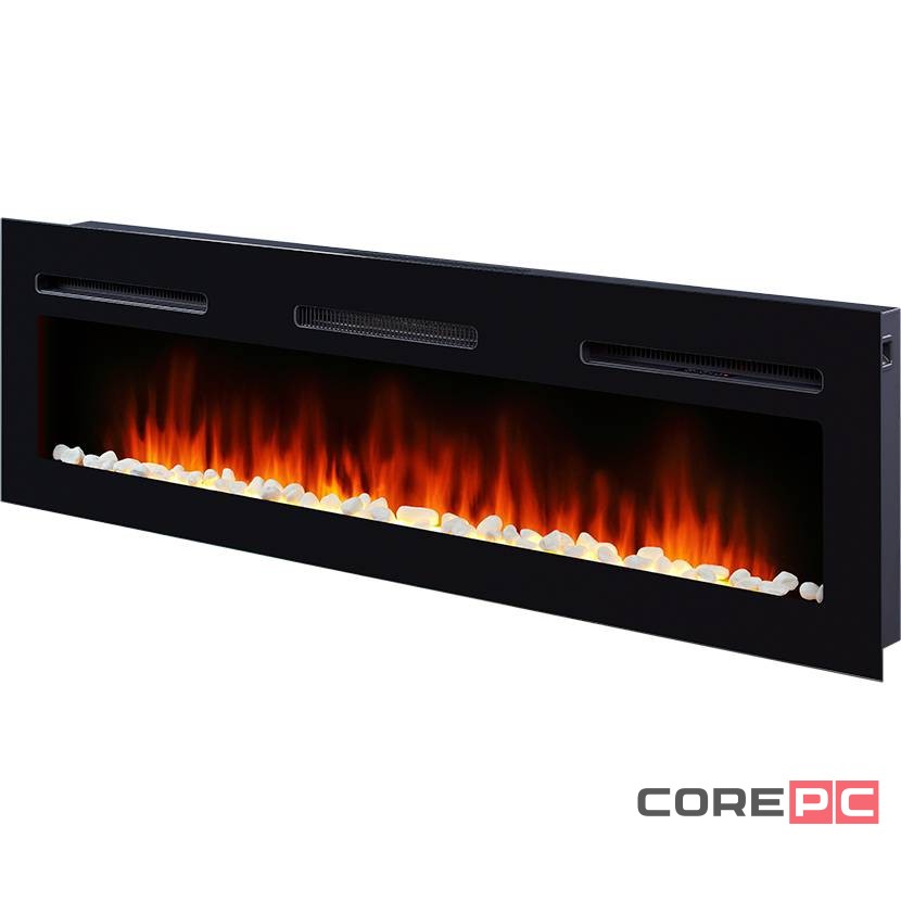 Очаг электрический Electrolux Infinity EFP/P-1600ULS