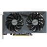 Видеокарта Gigabyte (GV-N3050EAGLE OC-8GD) GeForce RTX 3050 8GB EAGLE OC