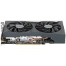 Видеокарта Gigabyte (GV-N3050EAGLE OC-8GD) GeForce RTX 3050 8GB EAGLE OC