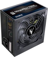 Блок питания Zalman 700W MEGAMAX ZM700-TXII