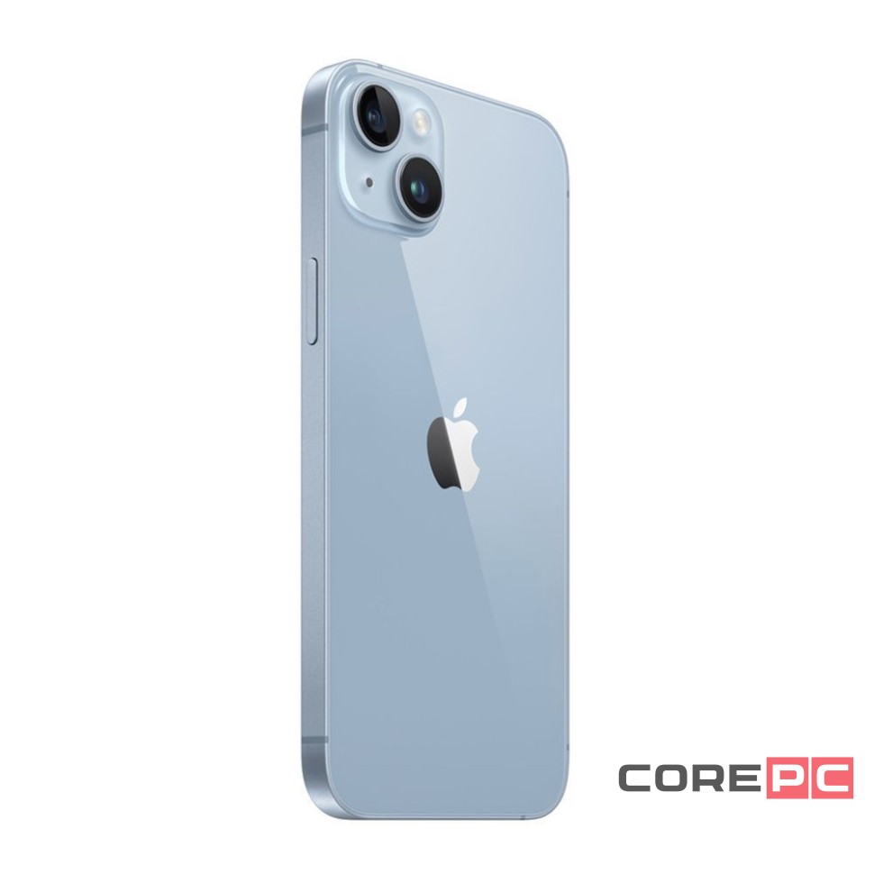 Apple iPhone 14 Plus 128Gb (Blue)