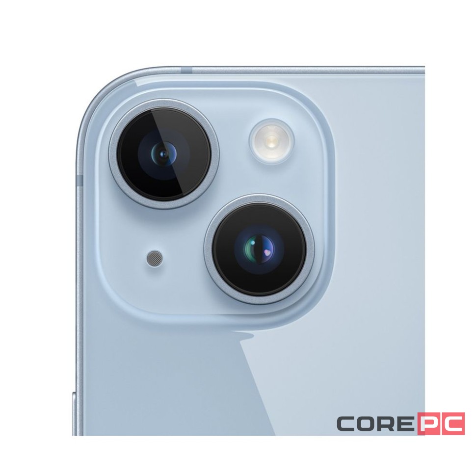 Apple iPhone 14 Plus 128Gb (Blue)