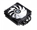 Кулер для процессора ID-COOLING IS-40X V2