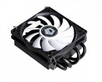 Кулер для процессора ID-COOLING IS-40X V2