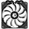 Кулер для процессора ID-COOLING IS-40X V2