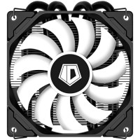 Кулер для процессора ID-COOLING IS-40X V2