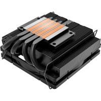 Кулер для процессора ID-COOLING IS-40X V2